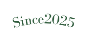 Since2025